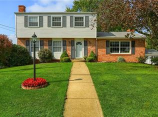 141 Williams Rd, Butler, PA 16001