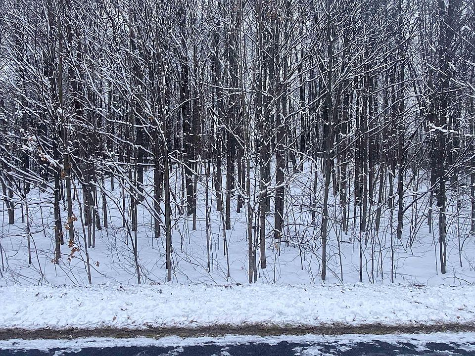 1st image of LOT 178 Clearview Dr Lot 178
