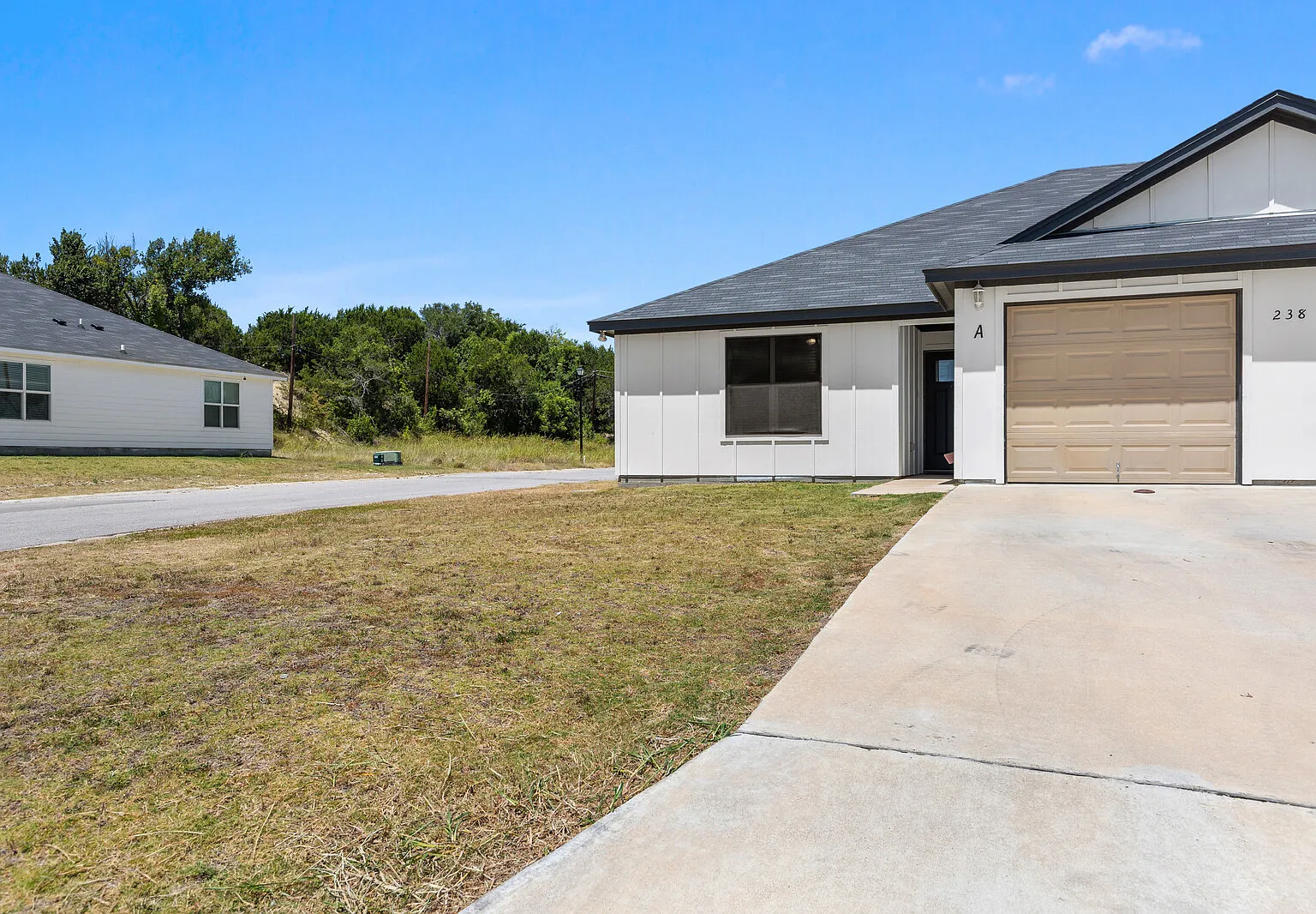 238 North Mary Jo Drive - A — Photo 3