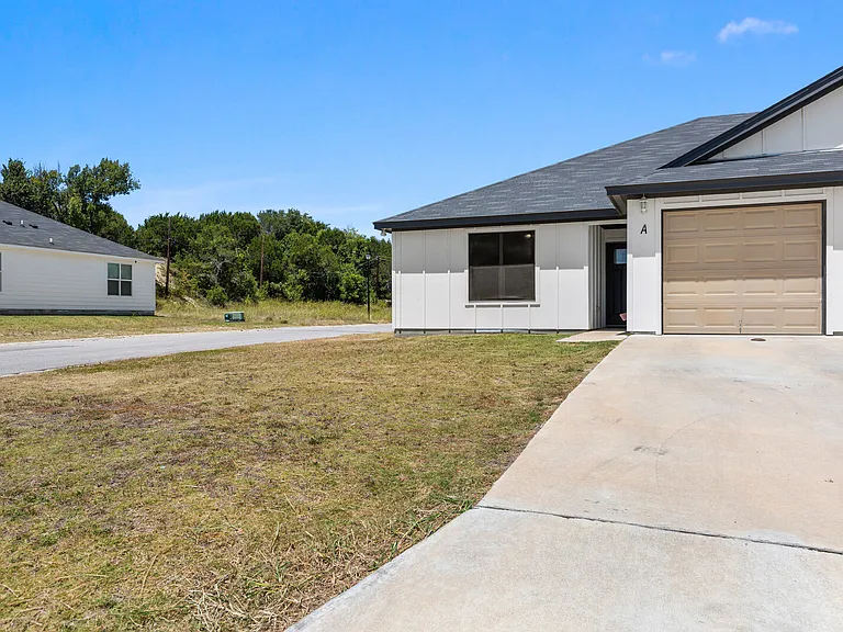 238 N Mary Jo Dr #A — Photo 3