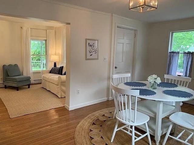 154 Andrew Comstock Rd — Photo 4