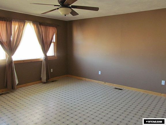 3rd image of 408 S River St