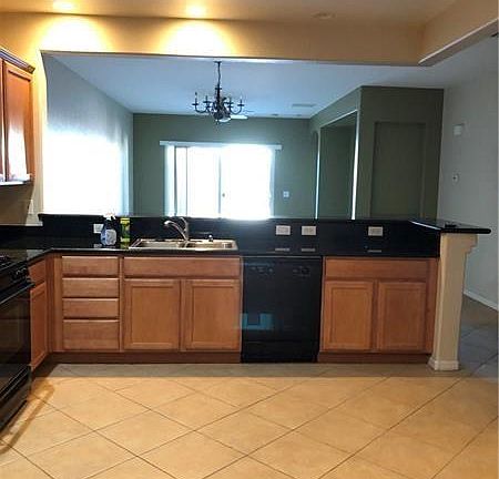 2nd image of 7540 Key Royale Ct #0