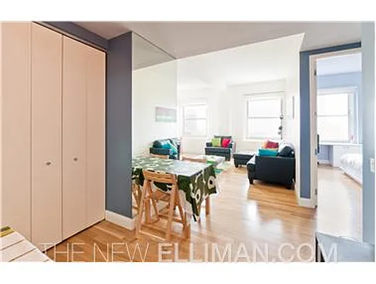 Rented by Douglas Elliman | media 66