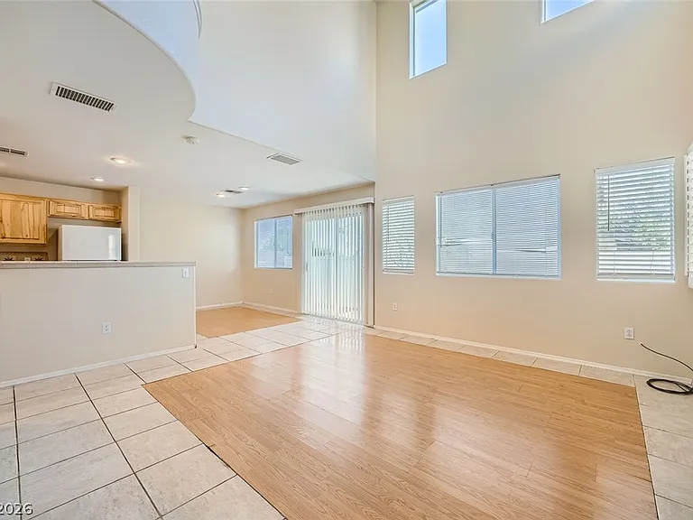 3904 Badgerbrook St — Photo 4