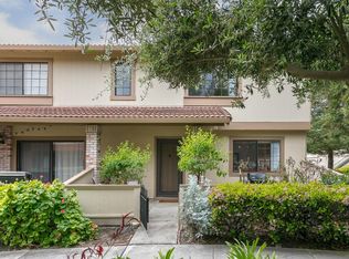407 Colony Knoll Dr, San Jose, CA 95123