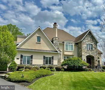 5109 Mountain Ln, Clarksville, MD, 21029