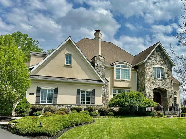 5109 Mountain Ln, Clarksville, MD 21029