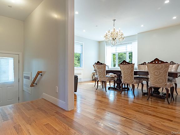 5th image of 34 Union Road #214