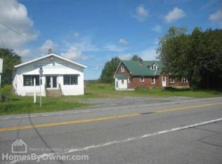 133 State Highway 67, Amsterdam, NY 12010