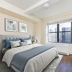 Rented by Bridgeline Property Management, LLC