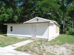 2859 Myrtis Rd, Jacksonville, FL 32218