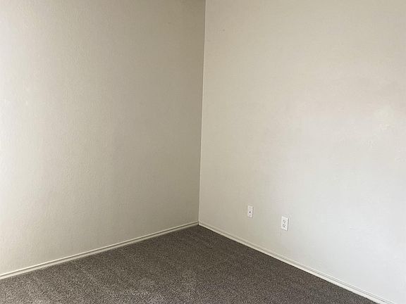 2nd image of 2103 Tahoe Ct APT C