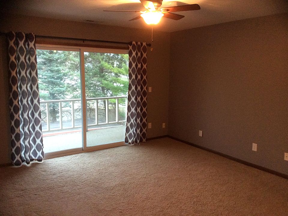 1st image of 7815 Douglas Ave APT 307