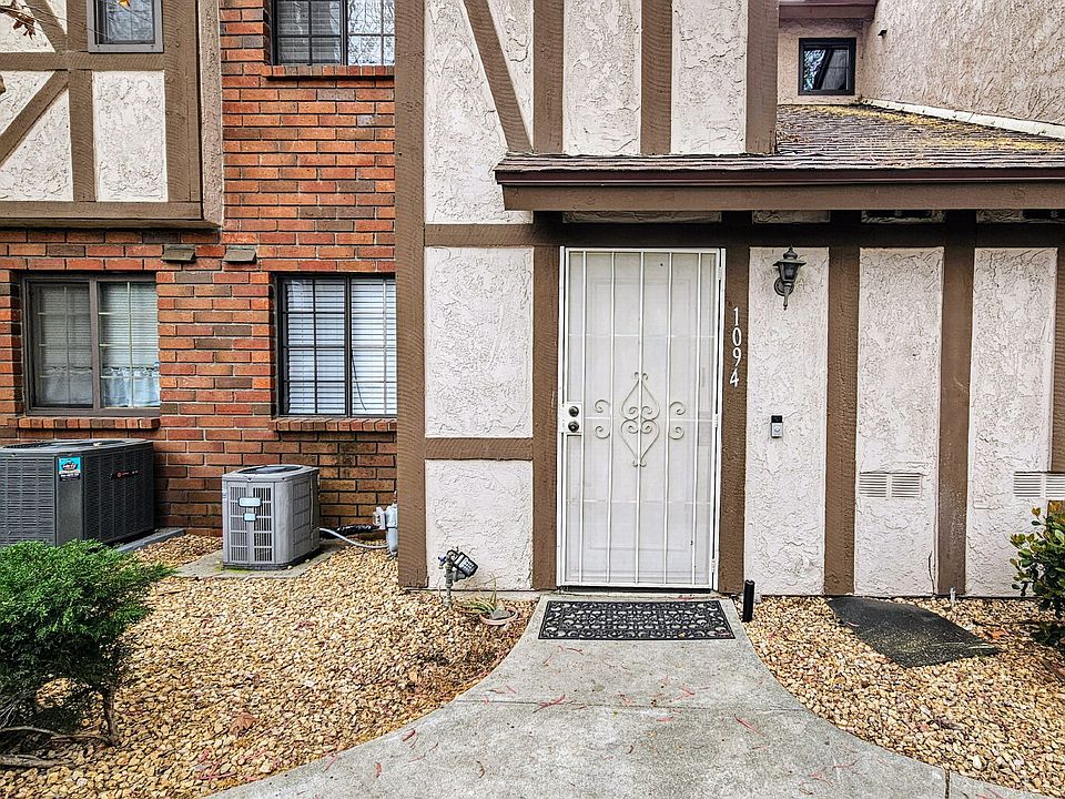 1st image of 1094 S Mountain Ave