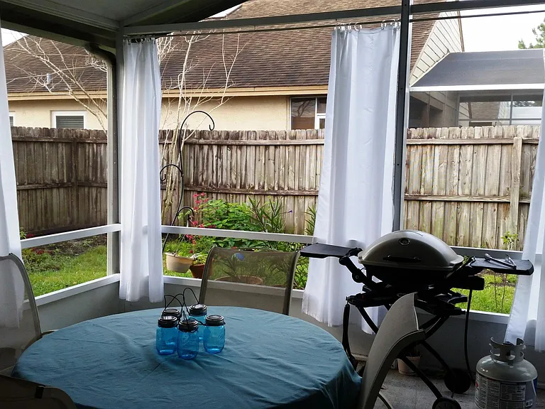 830 Cave Hollow Ln — Photo 8