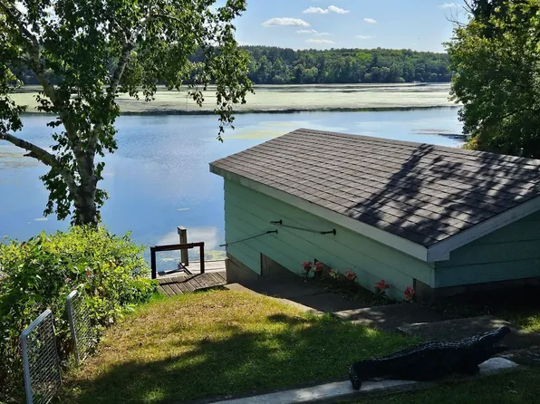 W4685 County Road C, Montello, WI 53949