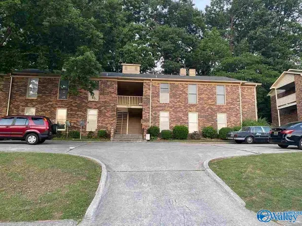 1510 Halston Cir NW APT A, Huntsville, AL 35816