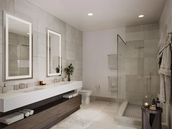 140 Boardwalk #504 B, Long Beach, NY 11561