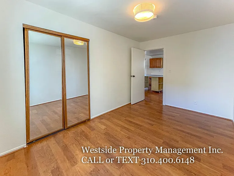 2713 3rd St E — Photo 16