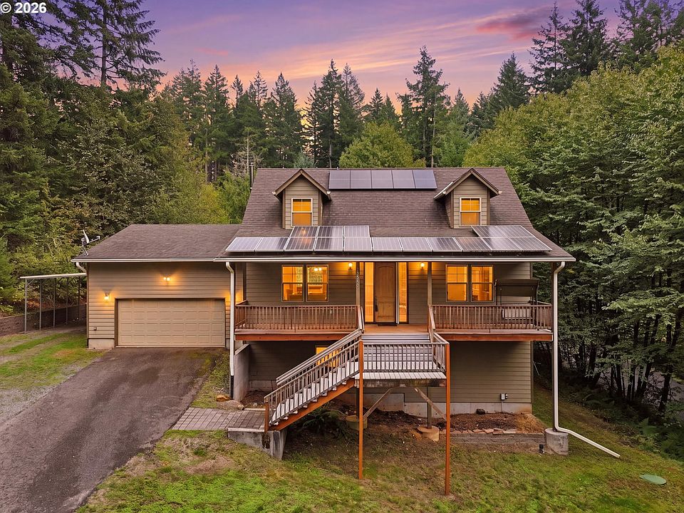 1st image of 20905 NE 249th Ave