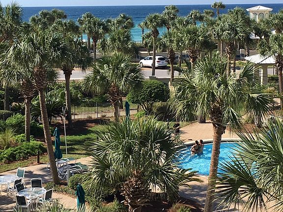 311 Sterling Shores 1