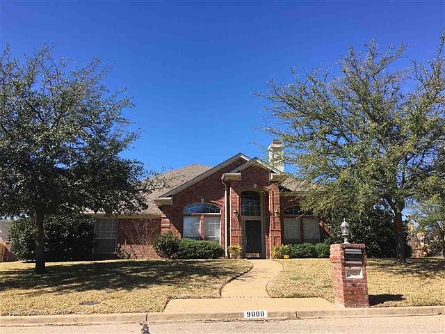 1st image of 9000 Aspen Dr