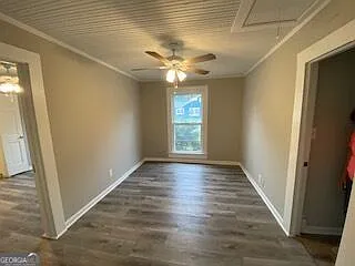232 E 5th Ave — Photo 9