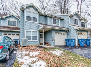 135 Sarahs Ln, Horsham, PA 19044