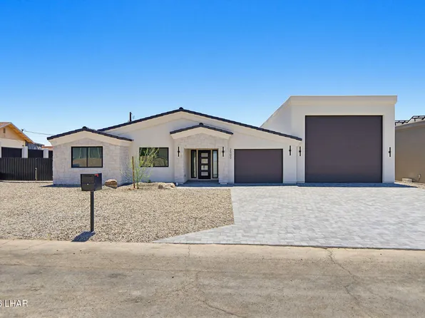 2900 Tonto Dr, Lake Havasu City, AZ 86406