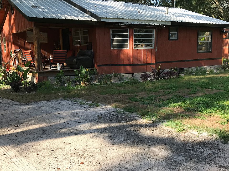 1st image of 2205 Maydell Dr