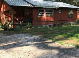 2205 Maydell Dr, Tampa, FL 33619