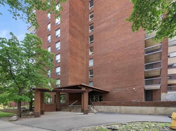 11027 87th Ave NW, Edmonton, AB T6G 2P9