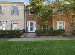 520 Pamlico St #7, Columbus, OH 43228
