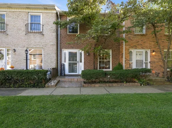 520 Pamlico St #7, Columbus, OH 43228