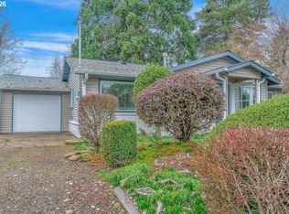 1461 NE 12th Ave, Hillsboro, OR 97124