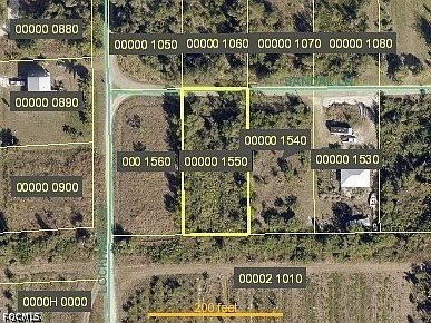 1st image of 5973 Sandal Ln