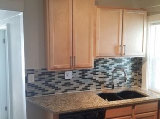 1801 E 37th Ave, Denver, CO 80205