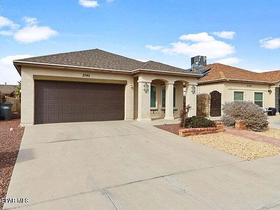 2nd image of 3745 Loma Brisa Dr