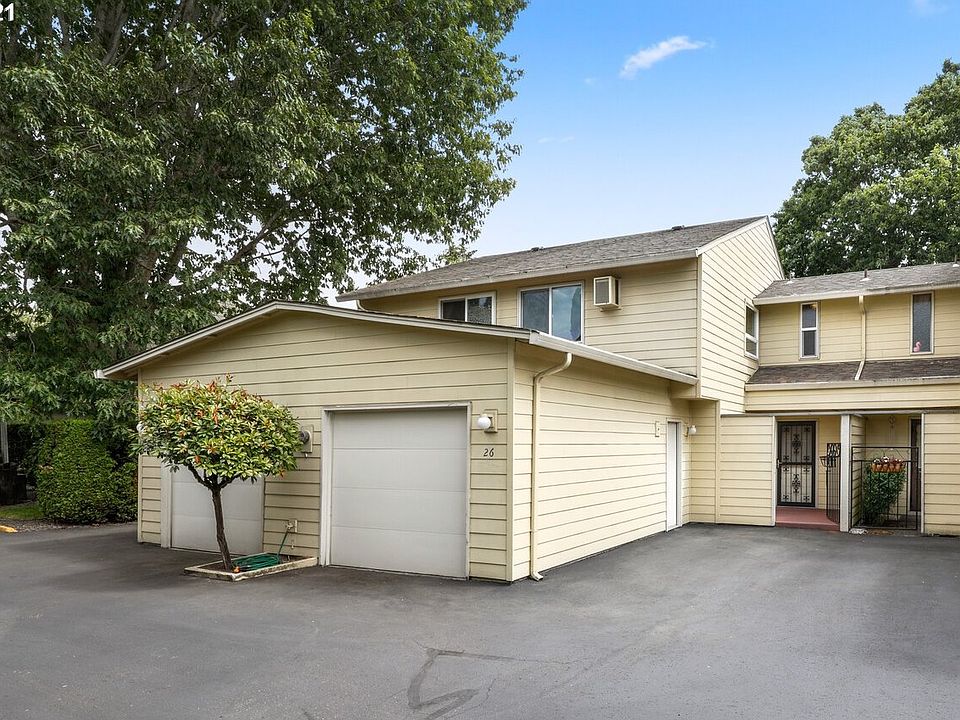 1st image of 8620 NE Mason Dr #26