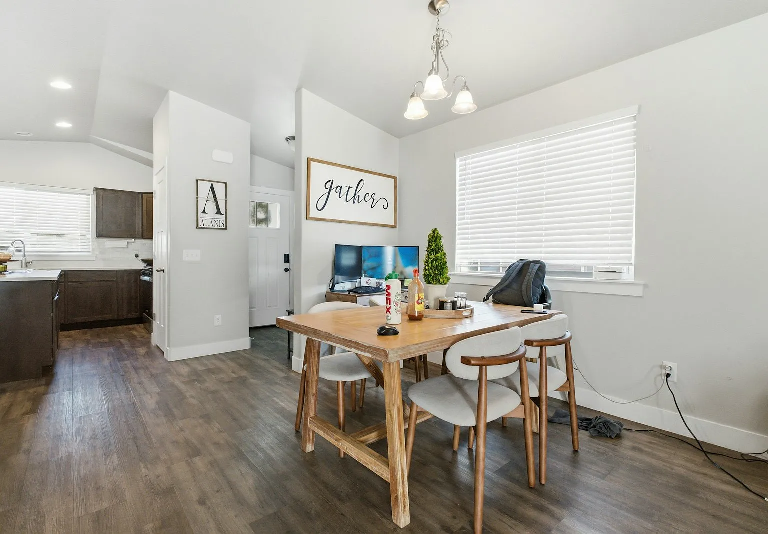 3873 Sigma Drive — Photo 4