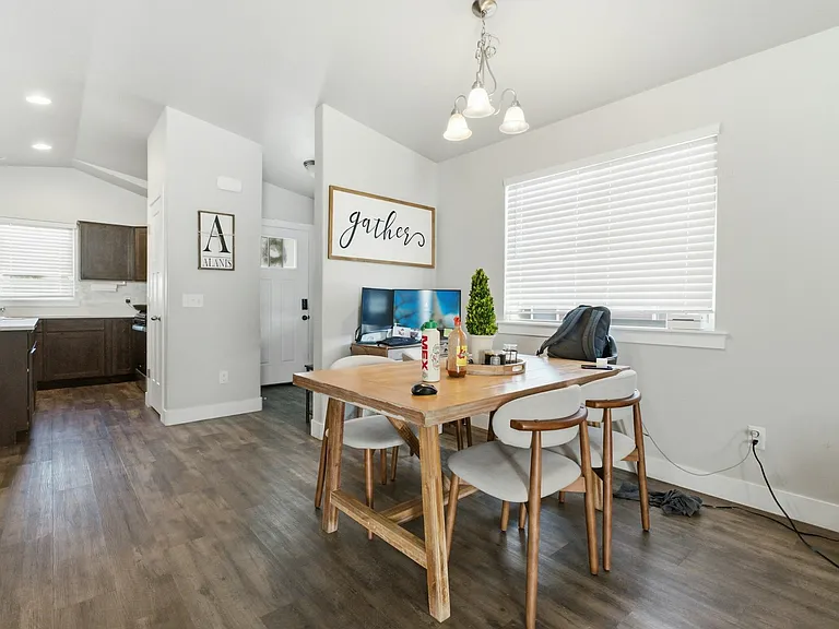 3873 S Sigma Dr — Photo 4