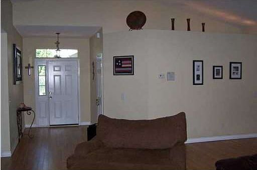 2nd image of 6291 Heronwalk Dr