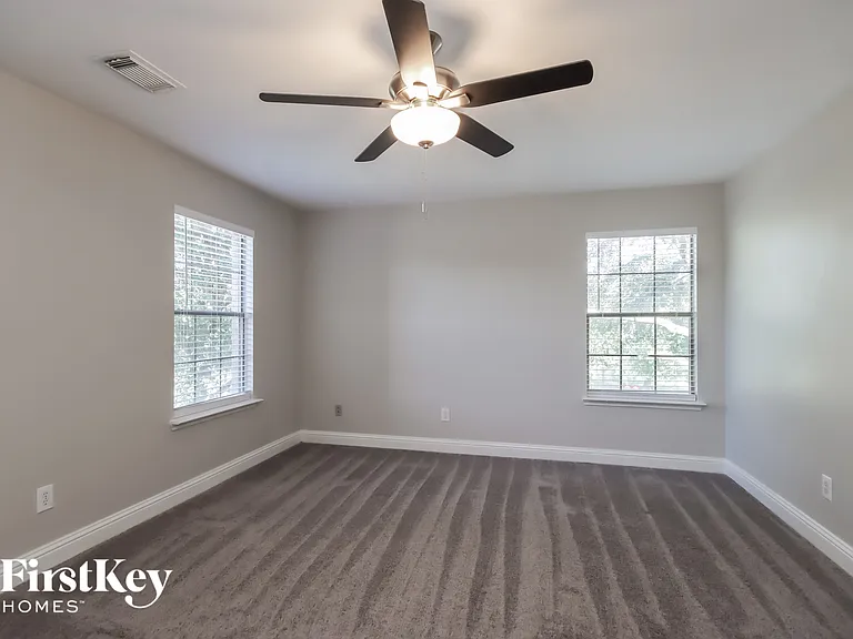 21326 Sage Flower Ct — Photo 9