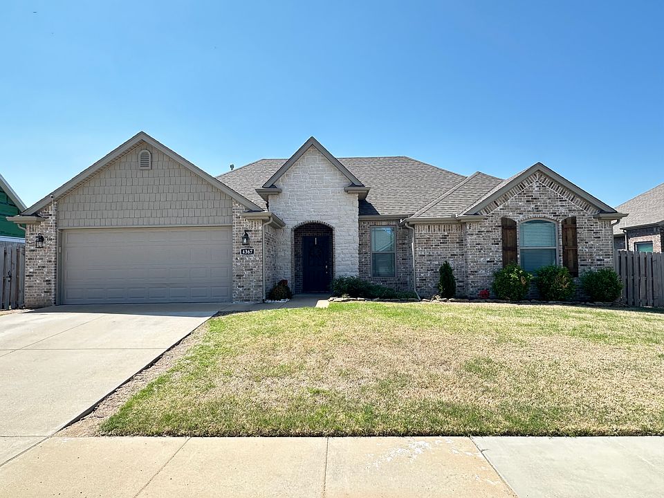 1st image of 4367 W Anthem Dr