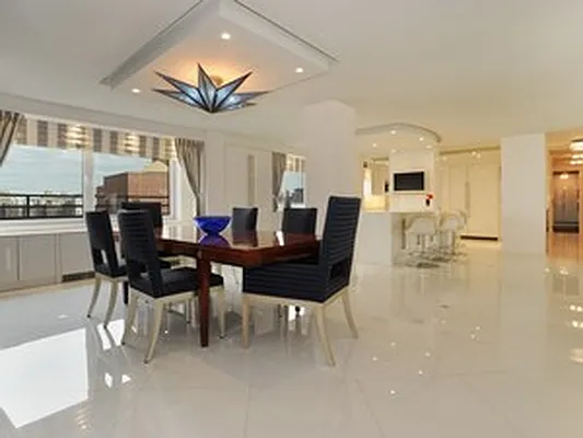 Sold by Citi Habitats | media 15