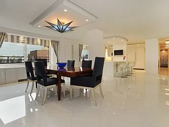 Sold by Citi Habitats