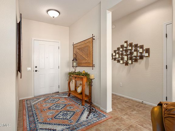 5th image of 18563 N Red Mountain Way