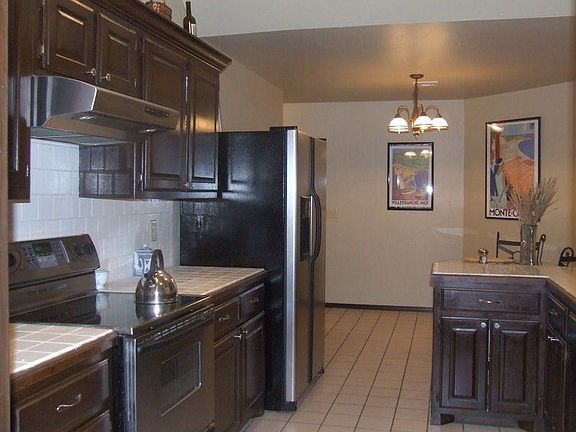 4th image of 1114 McConnell Dr