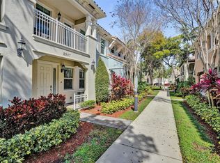 2987 St John Drive, Cooper City, FL 33024